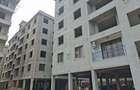 Serviced 3 Bed Apartment with En Suite at Nyali Mombasa - 14