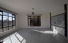 3 Bed House with En Suite at Mugutha Area - 4