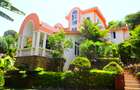 4 Bed Villa with En Suite at Off Thigiri Ridge Road - 1