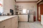 2 Bed Apartment with Borehole in Parklands - 3