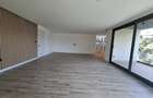 5 Bed Townhouse with En Suite in Lavington - 5