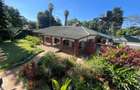 5 Bed House with En Suite in Kitisuru - 1