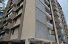 2 Bed Apartment with En Suite at Kileleshwa - 1
