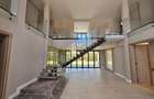 5 Bed Villa with En Suite in Runda - 11