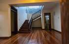4 Bed House with En Suite in Kiambu Road - 6