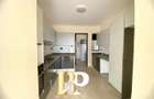 3 Bed Apartment with En Suite in Lower Kabete - 12