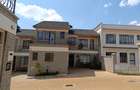 4 Bed Townhouse with En Suite in Eastern ByPass - 1