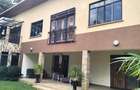 5 Bed Townhouse with En Suite in Kyuna - 13