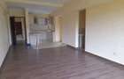 3 Bed Apartment with En Suite in Athi River - 7
