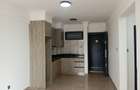 2 Bed Townhouse with En Suite in Kilimani - 3