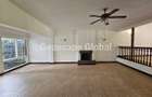 4 Bed Villa with En Suite in Muthaiga - 2