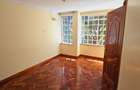 6 Bed Townhouse with En Suite at Convent Drive - 34