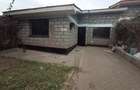 3 Bed House with En Suite at Mlolongo - 8