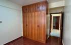 Serviced 3 Bed Apartment with En Suite at Ring Road - 8