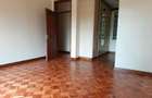 3 Bed Apartment with En Suite at Rhapta Rd - 9