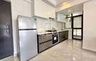 3 Bed Apartment with En Suite in Westlands Area - 7