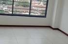 3 Bed Apartment with En Suite at Parklands - 8