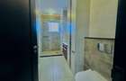 4 Bed Apartment with En Suite at General Mathenge - 15