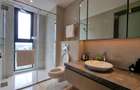2 Bed Apartment with En Suite at Westlands Road - 6