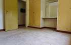 4 Bed House with En Suite at Old Runda - 14