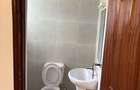 3 Bed House with En Suite at Kenyatta Road - 13