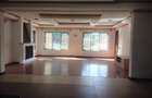 4 Bed Townhouse with Staff Quarters at Few Minutes Drive To Gigiri - 17