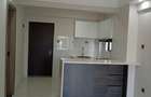 1 Bed Apartment with Gym in Kilimani - 15