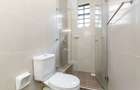 3 Bed House with En Suite at Mombasa Road - 7