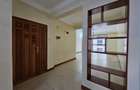 2 Bed Apartment with Borehole in Kileleshwa - 7