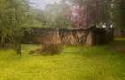 5 ac Commercial Land at Langata South Road - 4