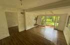 1 Bed House with En Suite at Karen - 11