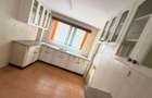 Office with Service Charge Included in Kilimani - 4