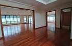 5 Bed Townhouse with En Suite at Kibagare Way - 7