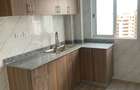 2 Bed Apartment with En Suite in Kileleshwa - 4