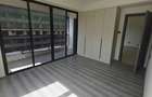 1 Bed Apartment with En Suite in Westlands Area - 2