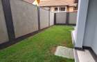 4 Bed House with En Suite in Muthaiga - 11