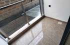 1 Bed Apartment with Gym in Kilimani - 7