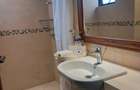 Furnished 2 Bed Apartment with En Suite in Tudor - 8