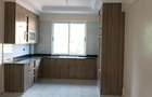 1 Bed Apartment with En Suite at Mombasa Area - 1