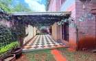 5 Bed Townhouse with En Suite at General Mathenge - 13