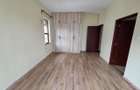 3 Bed Apartment with En Suite in Parklands - 14