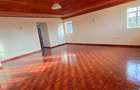 6 Bed House with En Suite at Panafrican Road - 37