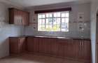 4 Bed Townhouse with En Suite in Kiambu Road - 12