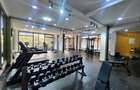 4 Bed Apartment with En Suite at General Mathenge - 19