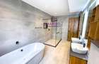 Furnished 4 Bed Apartment with En Suite at Peponi Rd - 8