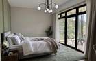 Serviced 2 Bed Apartment with En Suite in Lavington - 3