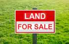 Land in Ongata Rongai - 1