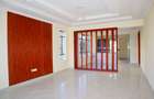 3 Bed House with En Suite at Safaricom - 3