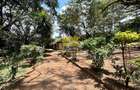 1 ac Land in Lower Kabete - 5