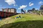 0.4 ac Land in Kikuyu Town - 1